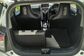 2010 Toyota iQ DBA-NGJ10 1.3 130G leather package (94 Hp) 