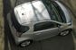 Toyota iQ DBA-NGJ10 1.3 130G leather package (94 Hp) 