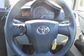 Toyota iQ DBA-NGJ10 1.3 130G MT Leather Package (94 Hp) 