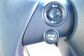 2014 Toyota iQ DBA-NGJ10 1.3 130G MT Leather Package (94 Hp) 