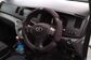 2011 Toyota Isis DBA-ZGM10W 1.8 Platana (144 Hp) 