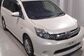 Toyota Isis DBA-ZGM15W 1.8 Platana V Selection 4WD (130 Hp) 