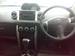 Preview 2004 Toyota ist