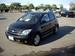 Preview 2004 Toyota ist
