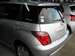Preview 2005 Toyota ist