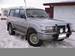 Photos Toyota Land Cruiser