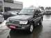 Preview 2003 Toyota Land Cruiser