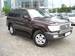 Preview 2004 Toyota Land Cruiser