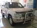 Preview 2004 Toyota Land Cruiser