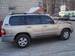 Preview 2006 Toyota Land Cruiser