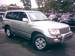 Preview 2006 Toyota Land Cruiser