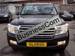 Preview 2009 Toyota Land Cruiser
