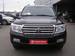 Preview 2009 Toyota Land Cruiser