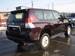 Preview 2010 Toyota Land Cruiser