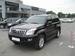 Images Toyota Land Cruiser Prado