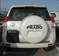 Photos Toyota Land Cruiser Prado
