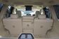 2016 Toyota Land Cruiser Prado IV CBA-TRJ150W 2.7 TX 5 seat 4WD (163 Hp) 