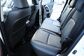 2017 Toyota Land Cruiser Prado IV GDJ150L 2.8D AT Style (177 Hp) 