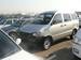 Preview 2000 Toyota Lite Ace