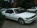 Pics Toyota Mark II