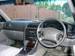 Preview 1996 Toyota Mark II