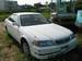 For Sale Toyota Mark II