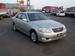 Preview 2001 Toyota Mark II