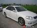 Preview 2001 Toyota Mark II