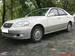 Preview 2002 Toyota Mark II