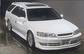 Preview 1999 Toyota Mark II Wagon Qualis