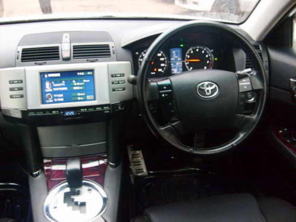toyota truck will not accelerate #2