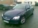 Pictures Toyota Mark X