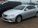 Preview 2010 Toyota Mark X