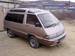 Pictures Toyota Master Ace Surf