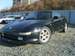 Pictures Toyota MR2