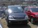For Sale Toyota Nadia