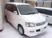 Pictures Toyota Noah