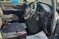2017 Toyota Noah III DBA-ZRR80G 2.0 G (8 Seater) (152 Hp) 