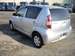 Preview Toyota Passo