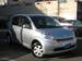 Preview 2007 Toyota Passo