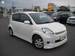 Preview 2008 Toyota Passo