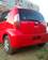 Preview 2008 Toyota Passo