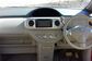 2010 Toyota Porte DBA-NNP10 1.3 130i (87 Hp) 