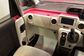 2017 Toyota Porte II DBA-NSP141 1.5 G (109 Hp) 