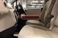 2017 Toyota Porte II DBA-NSP141 1.5 G (109 Hp) 