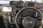 Toyota Porte II DBA-NCP145 1.5 F Raffine 4WD (103 Hp) 