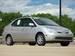 Preview 2002 Toyota Prius