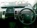 Preview 2003 Prius