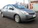 For Sale Toyota Prius