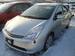 Preview 2004 Toyota Prius